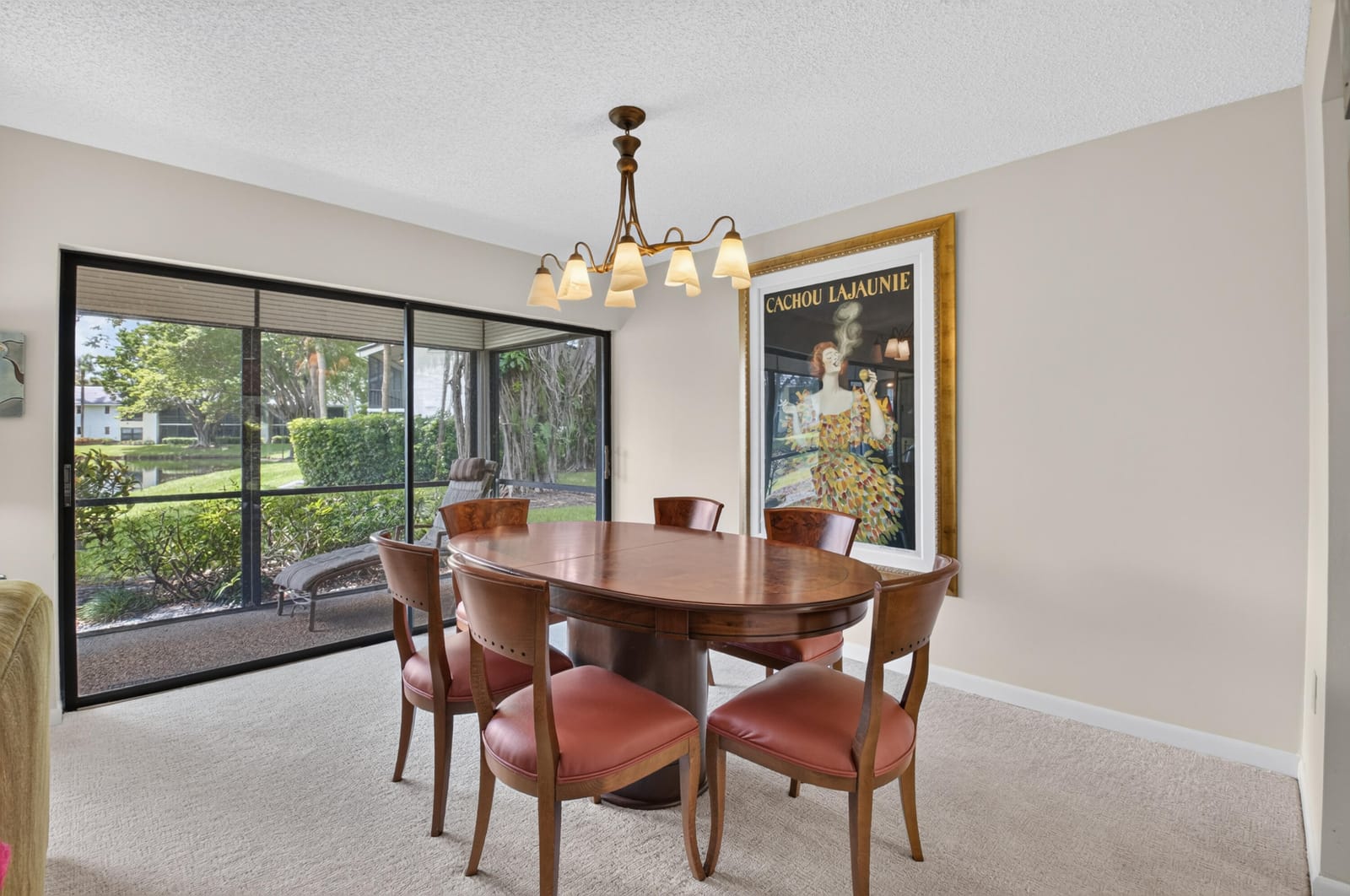 6800 Willow Wood Drive 905, Boca Raton, FL 33434 photo 2