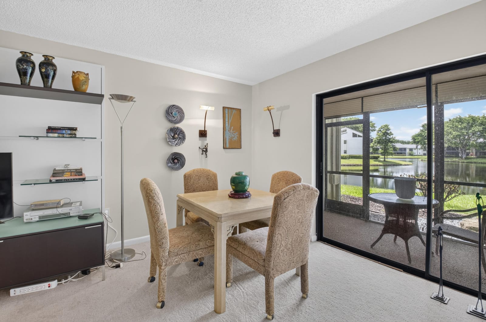 6800 Willow Wood Drive 905, Boca Raton, FL 33434 photo 11