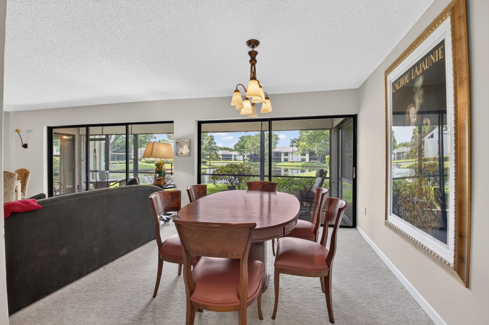 6800 Willow Wood Drive 905, Boca Raton, FL 33434 photo 12