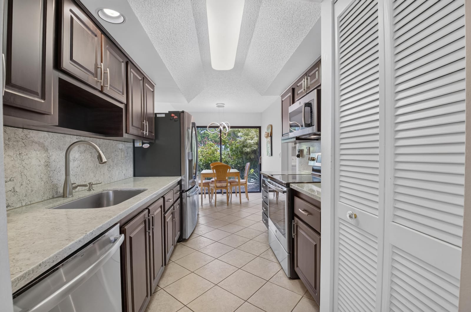 6800 Willow Wood Drive 905, Boca Raton, FL 33434 photo 13