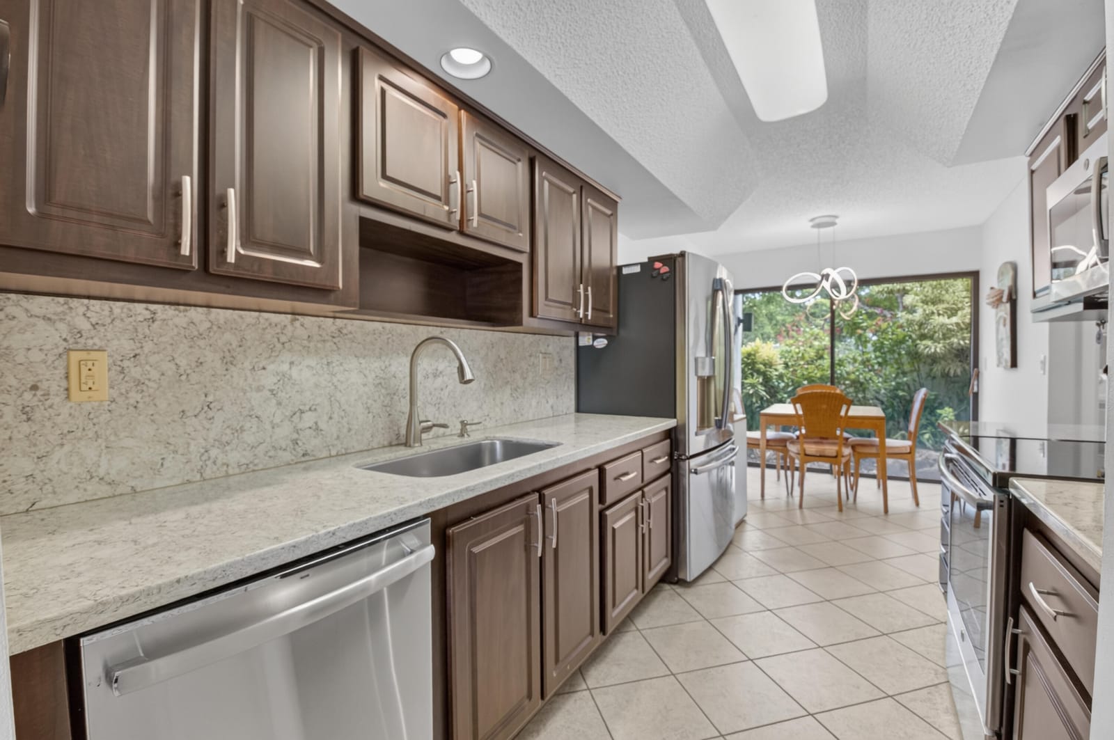 6800 Willow Wood Drive 905, Boca Raton, FL 33434 photo 14
