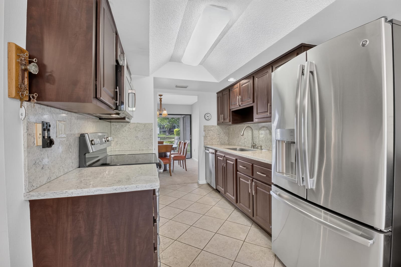 6800 Willow Wood Drive 905, Boca Raton, FL 33434 photo 15