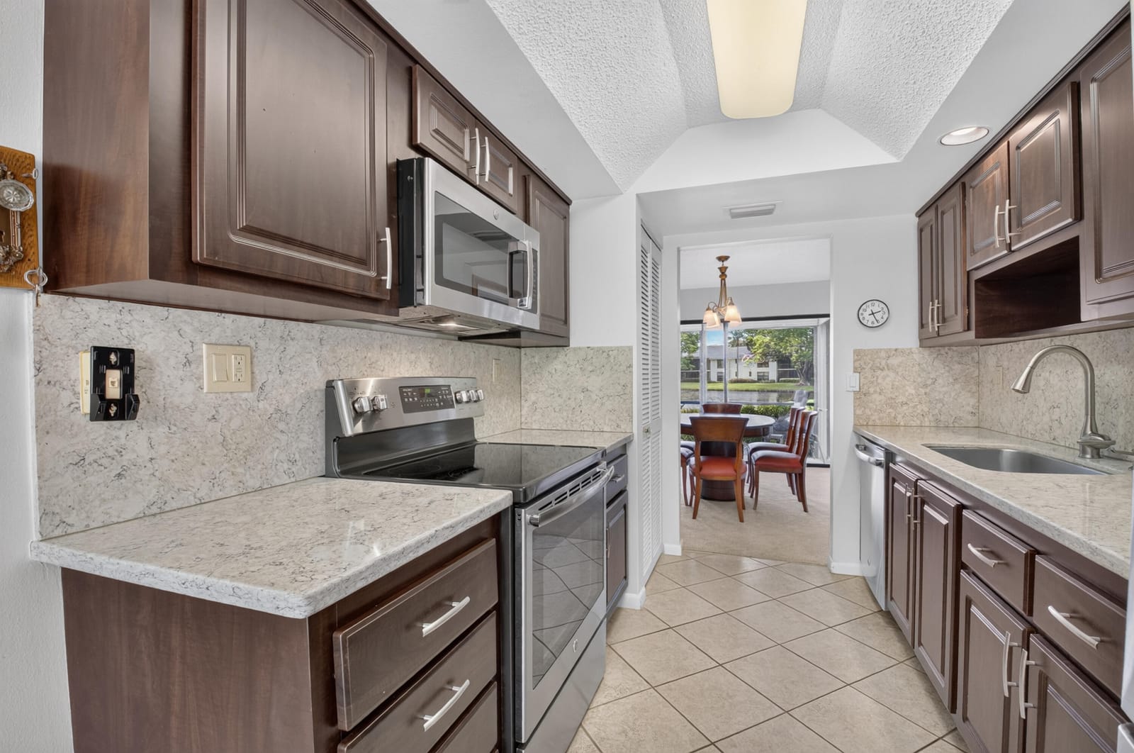 6800 Willow Wood Drive 905, Boca Raton, FL 33434 photo 16