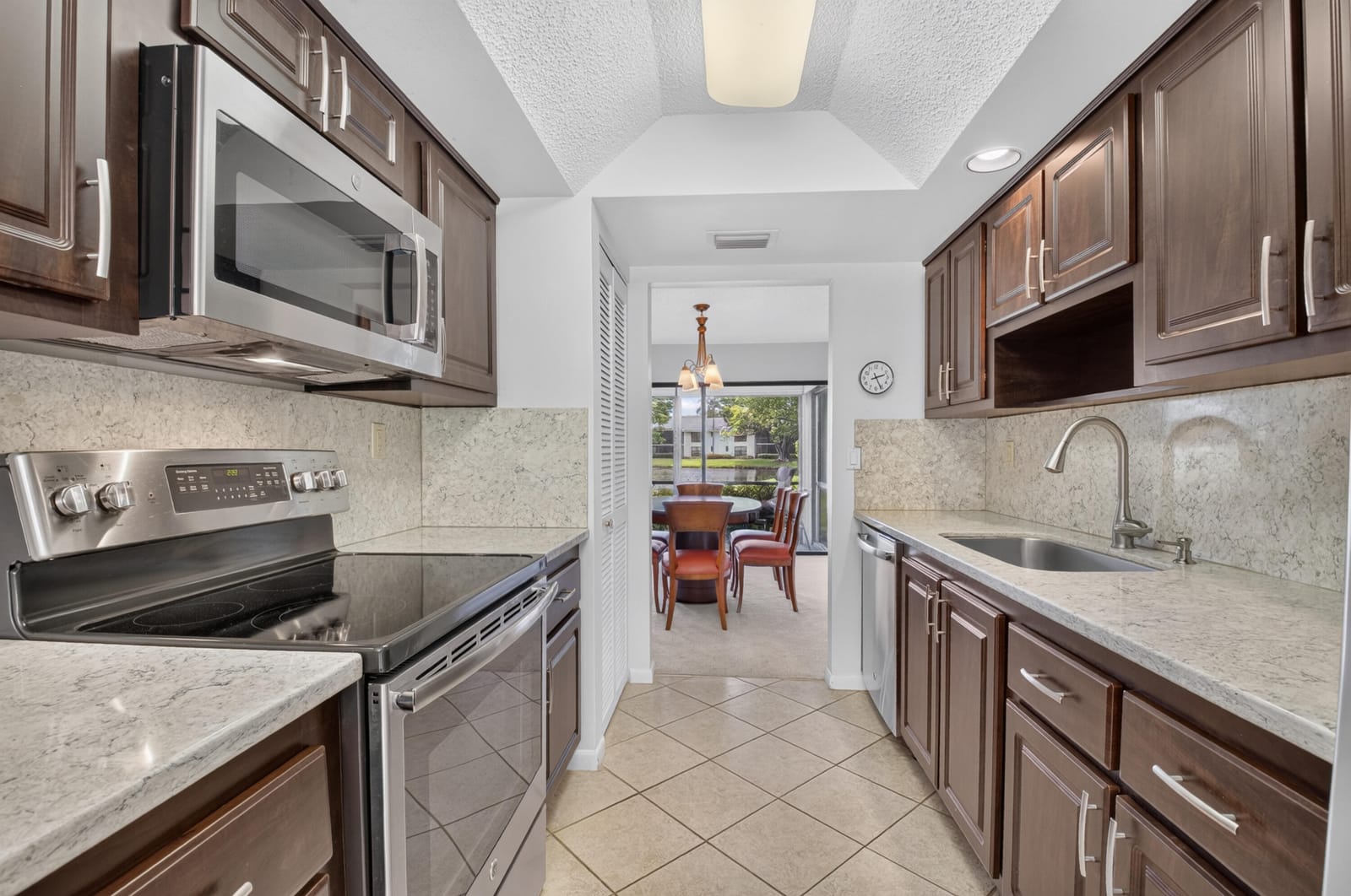 6800 Willow Wood Drive 905, Boca Raton, FL 33434 photo 17