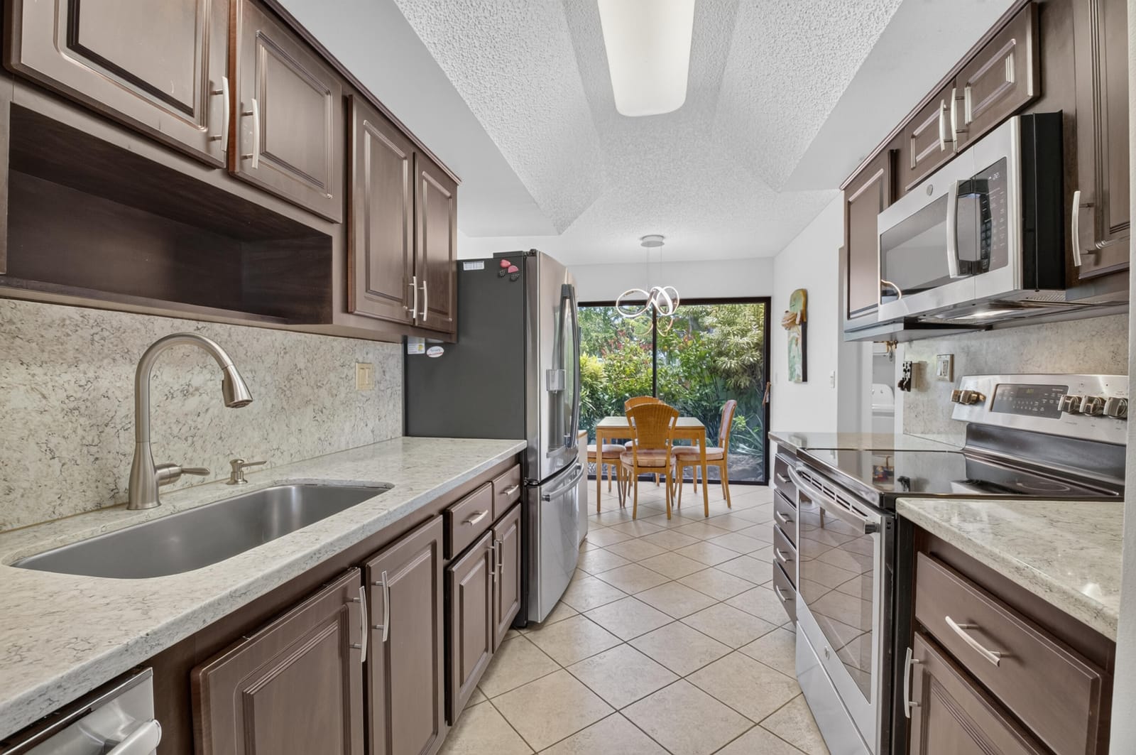6800 Willow Wood Drive 905, Boca Raton, FL 33434 photo 3