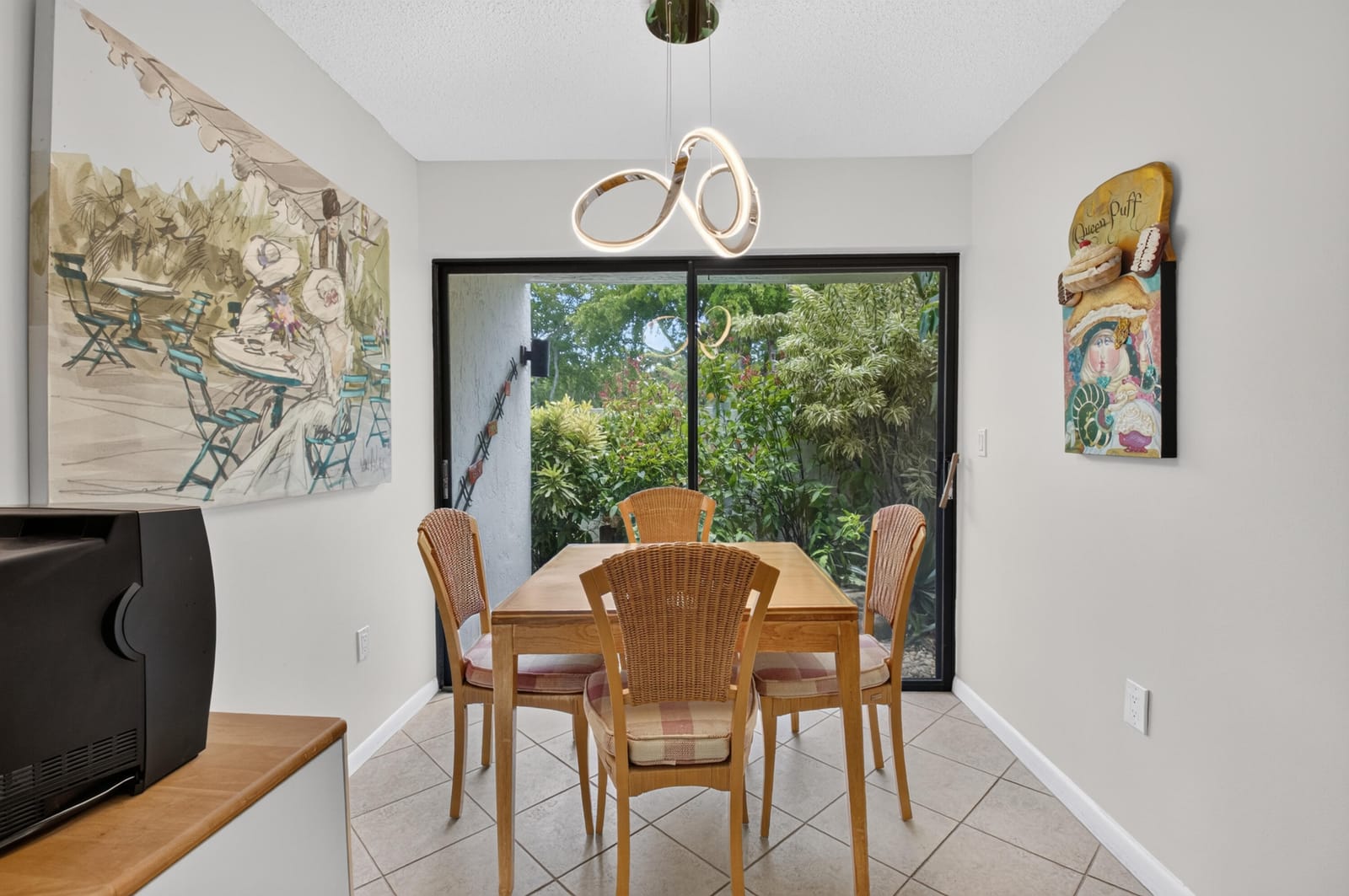 6800 Willow Wood Drive 905, Boca Raton, FL 33434 photo 19