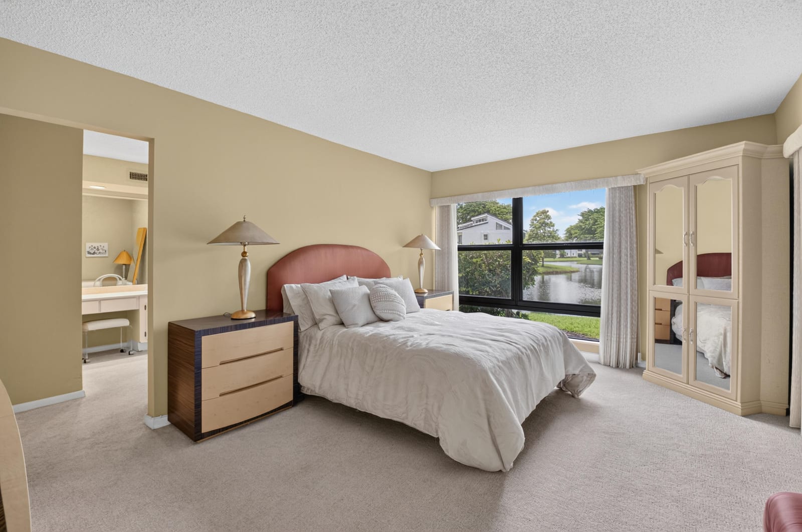 6800 Willow Wood Drive 905, Boca Raton, FL 33434 photo 21