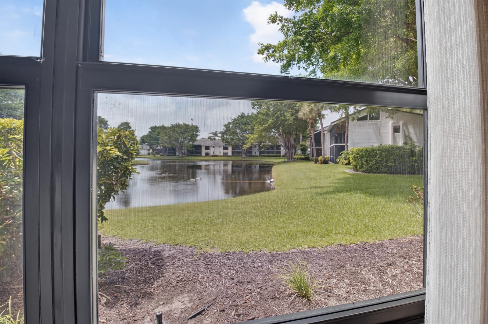 6800 Willow Wood Drive 905, Boca Raton, FL 33434 photo 22