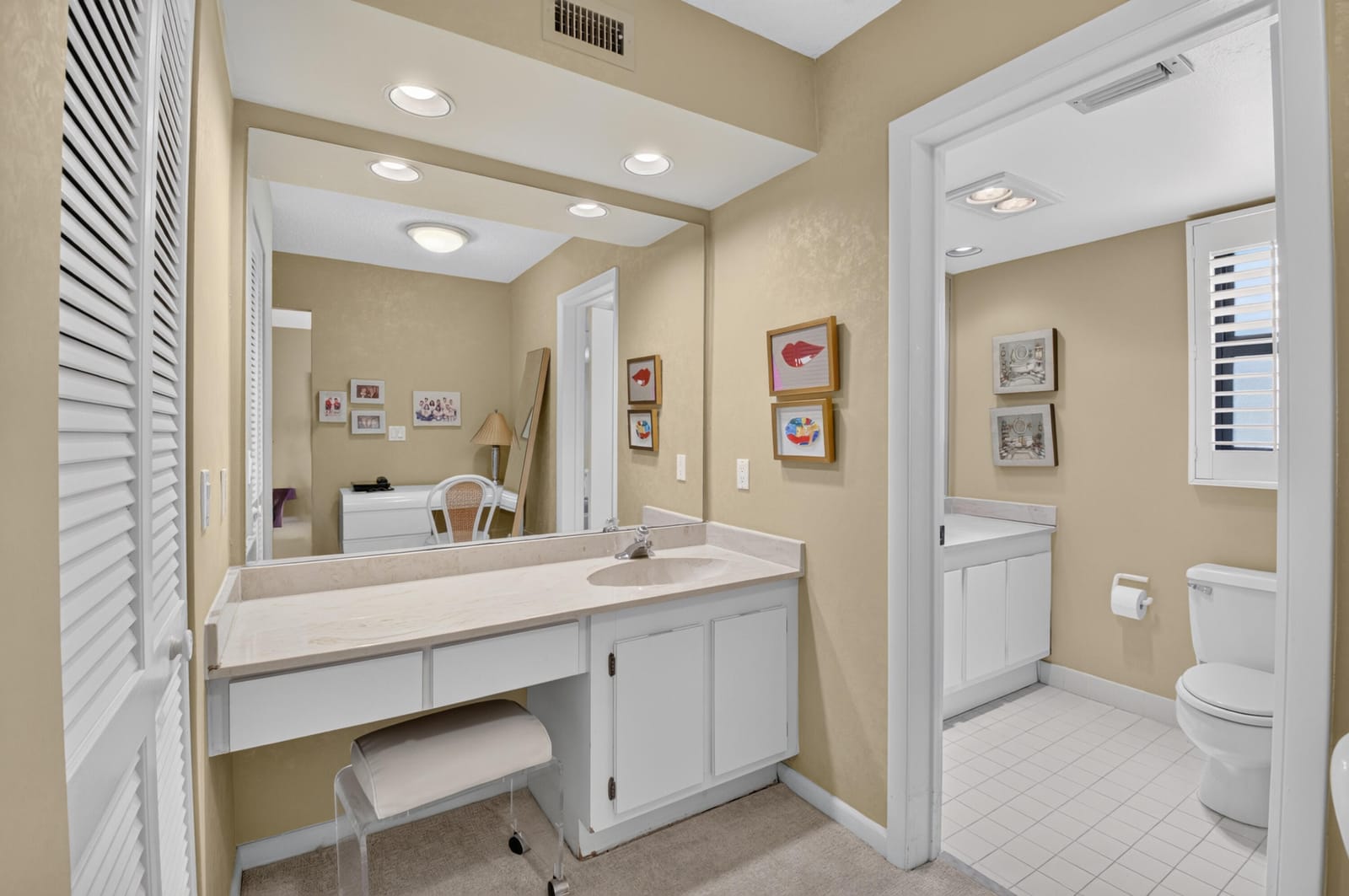 6800 Willow Wood Drive 905, Boca Raton, FL 33434 photo 23