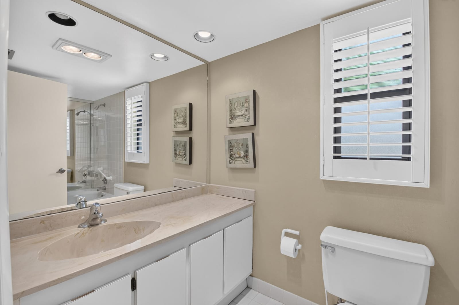 6800 Willow Wood Drive 905, Boca Raton, FL 33434 photo 24