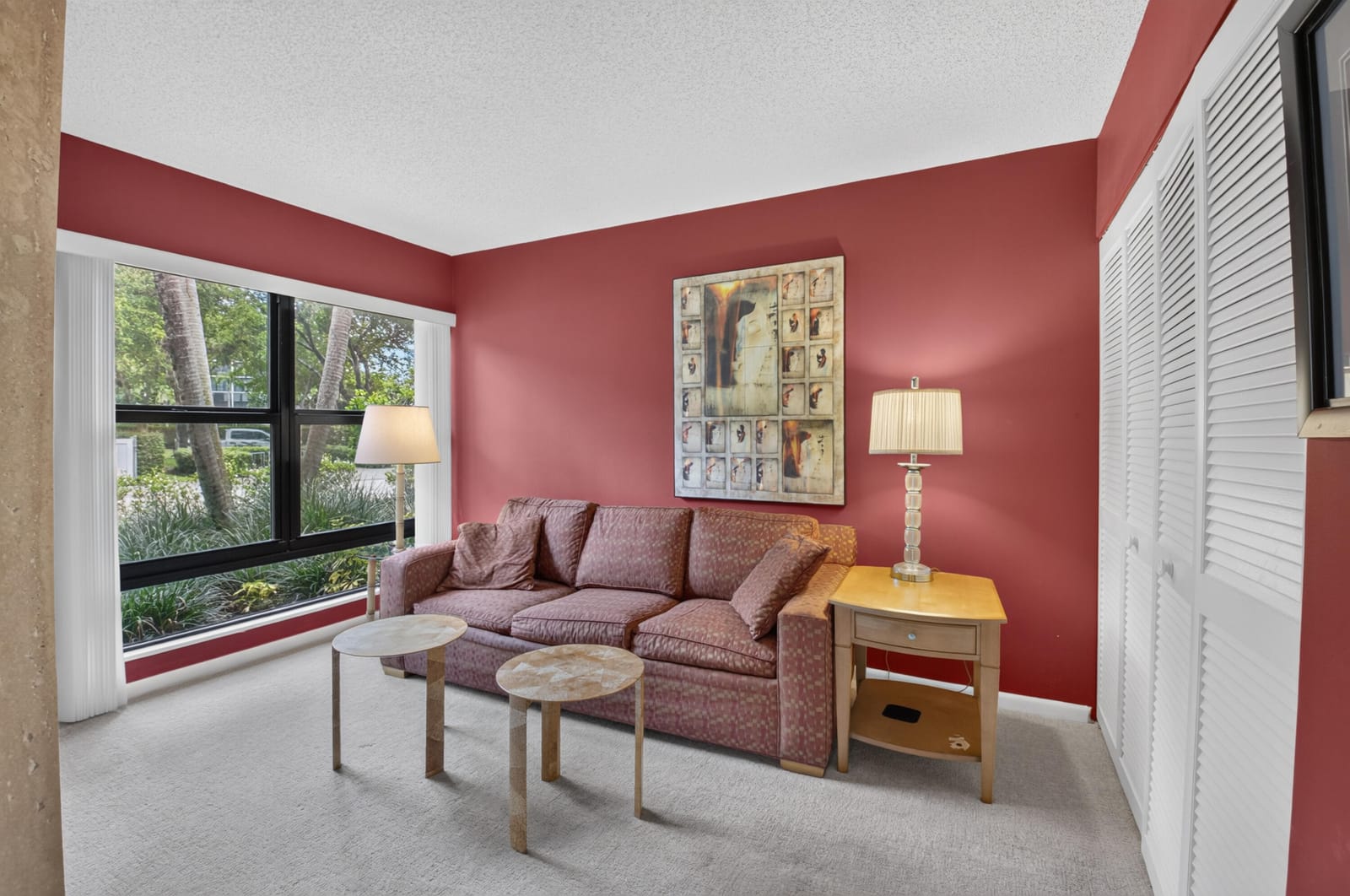 6800 Willow Wood Drive 905, Boca Raton, FL 33434 photo 26