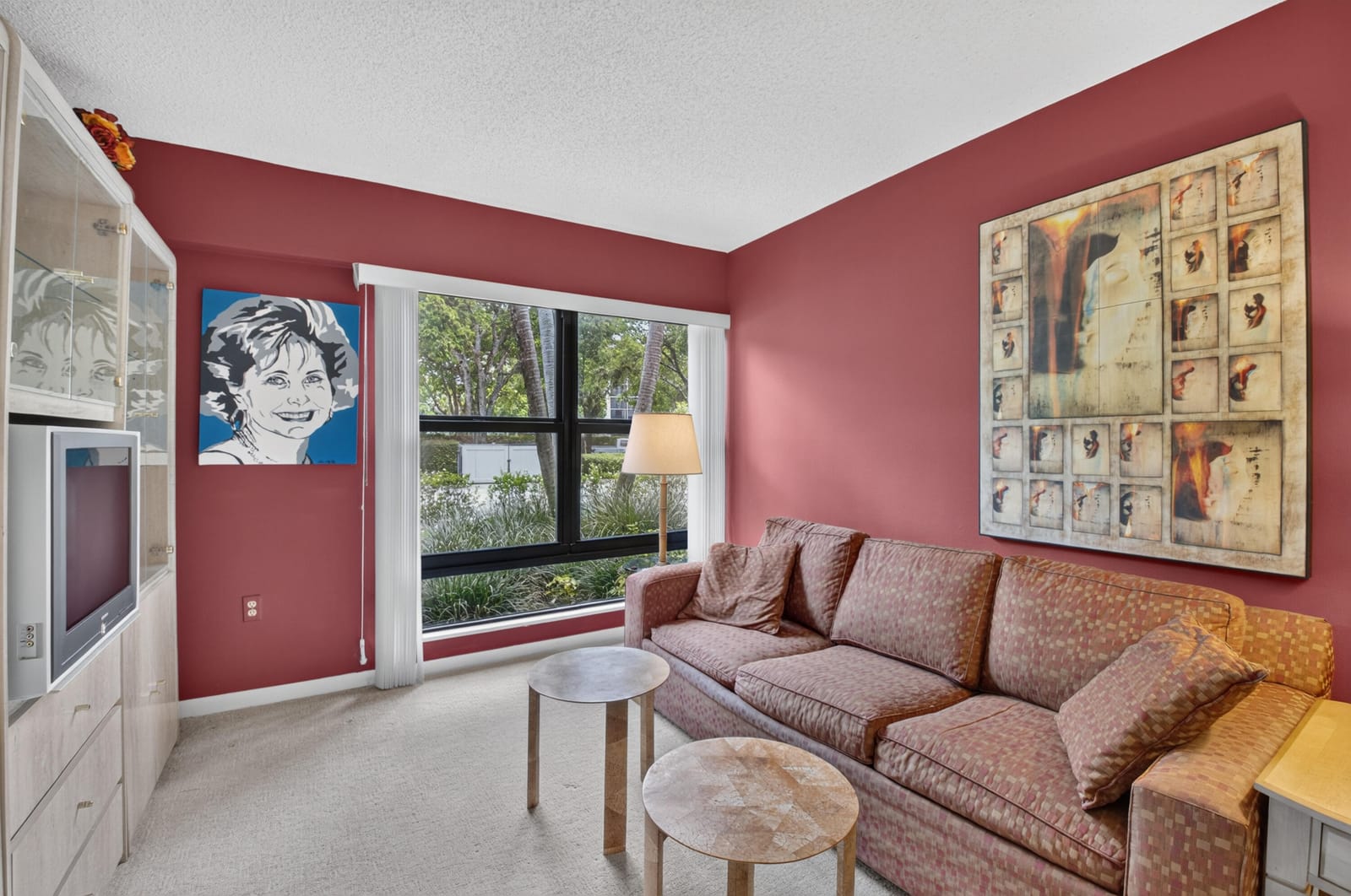 6800 Willow Wood Drive 905, Boca Raton, FL 33434 photo 27