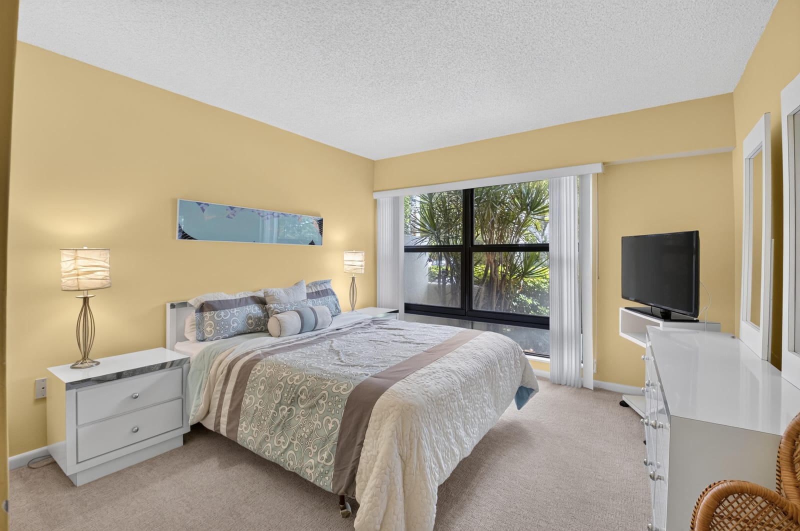 6800 Willow Wood Drive 905, Boca Raton, FL 33434 photo 28