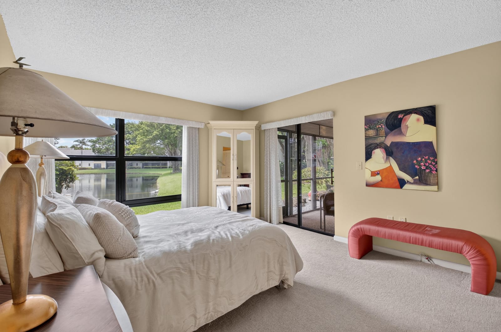 6800 Willow Wood Drive 905, Boca Raton, FL 33434 photo 4