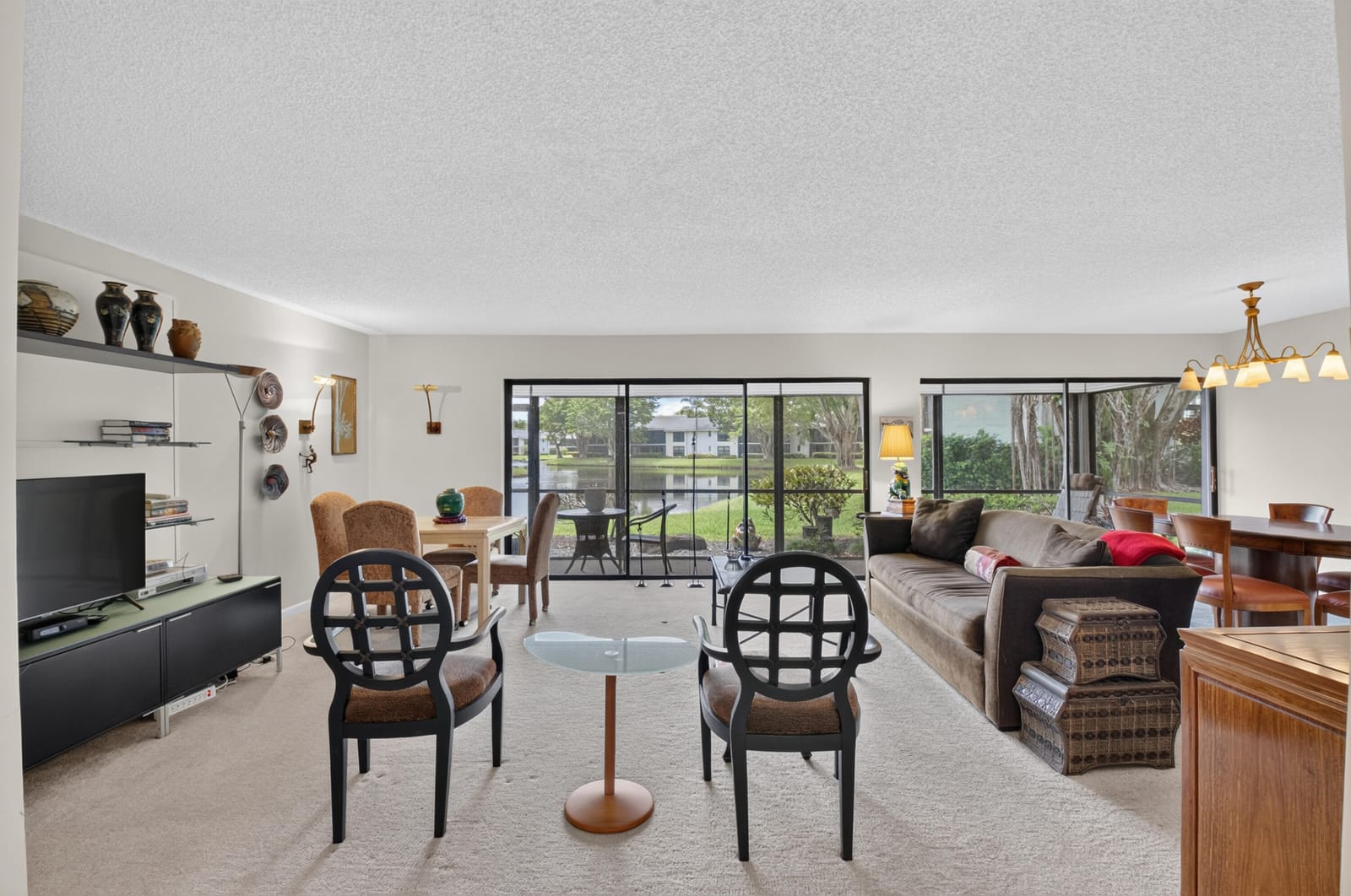 6800 Willow Wood Drive 905, Boca Raton, FL 33434 photo 6