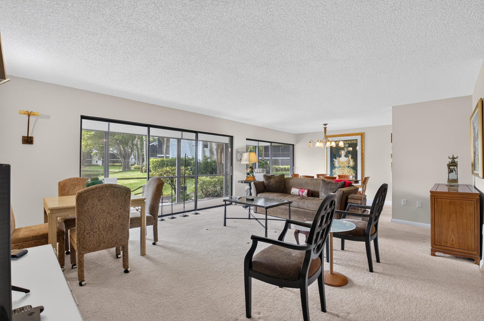 6800 Willow Wood Drive 905, Boca Raton, FL 33434 photo 8