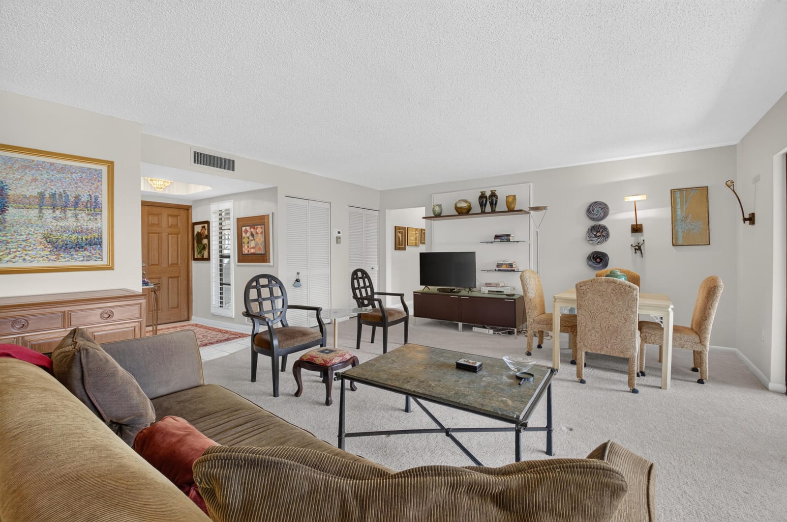 6800 Willow Wood Drive 905, Boca Raton, FL 33434 photo 9