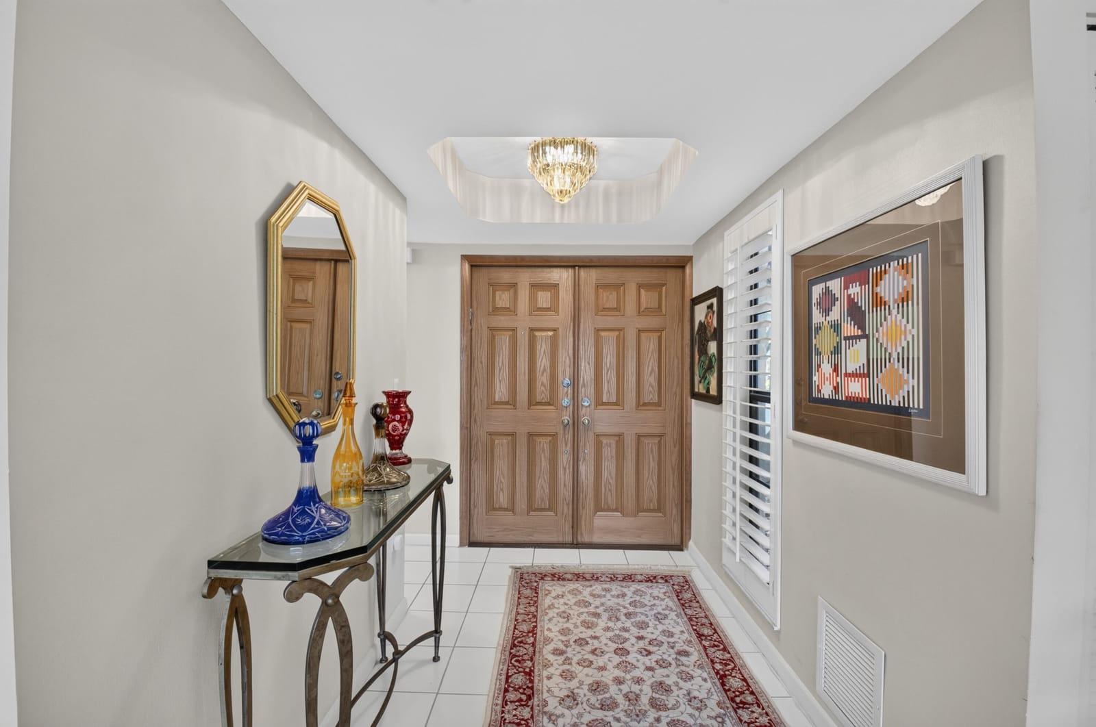 6800 Willow Wood Drive 905, Boca Raton, FL 33434 photo 10