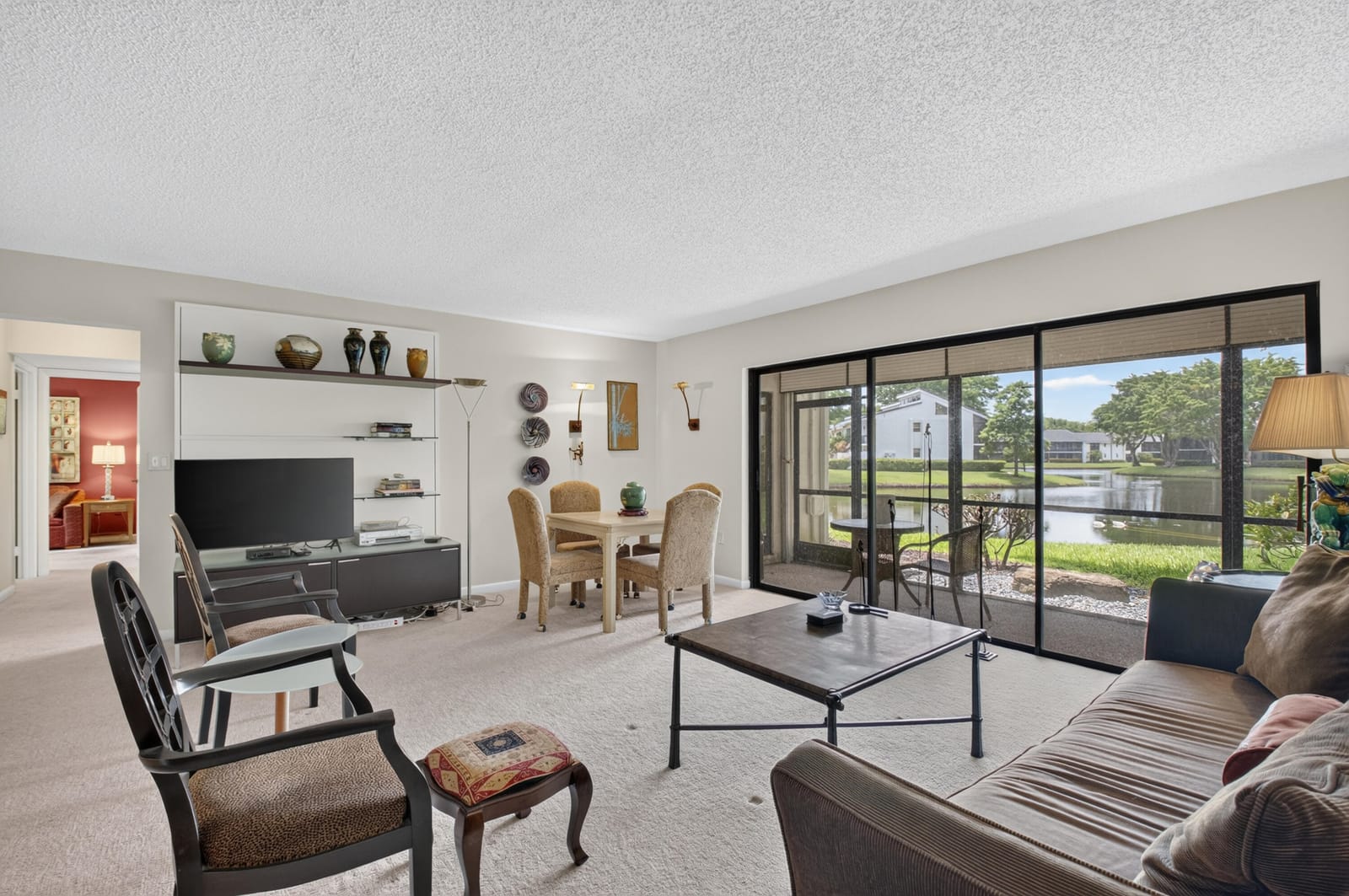 6800 Willow Wood Drive 905, Boca Raton, FL 33434