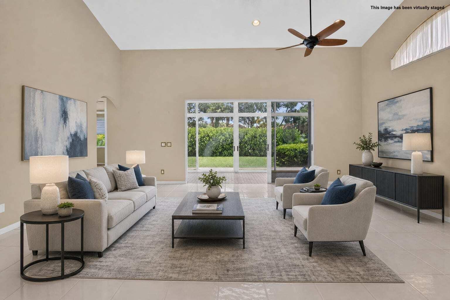 8908 Shoal Creek Lane, Boynton Beach, FL 33472 photo 11