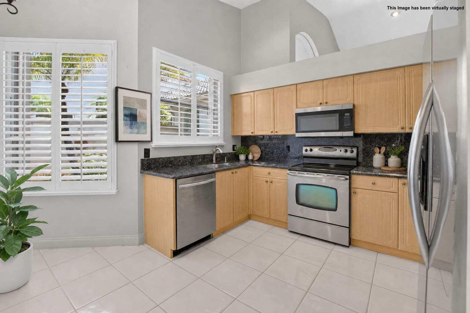 8908 Shoal Creek Lane, Boynton Beach, FL 33472 photo 12