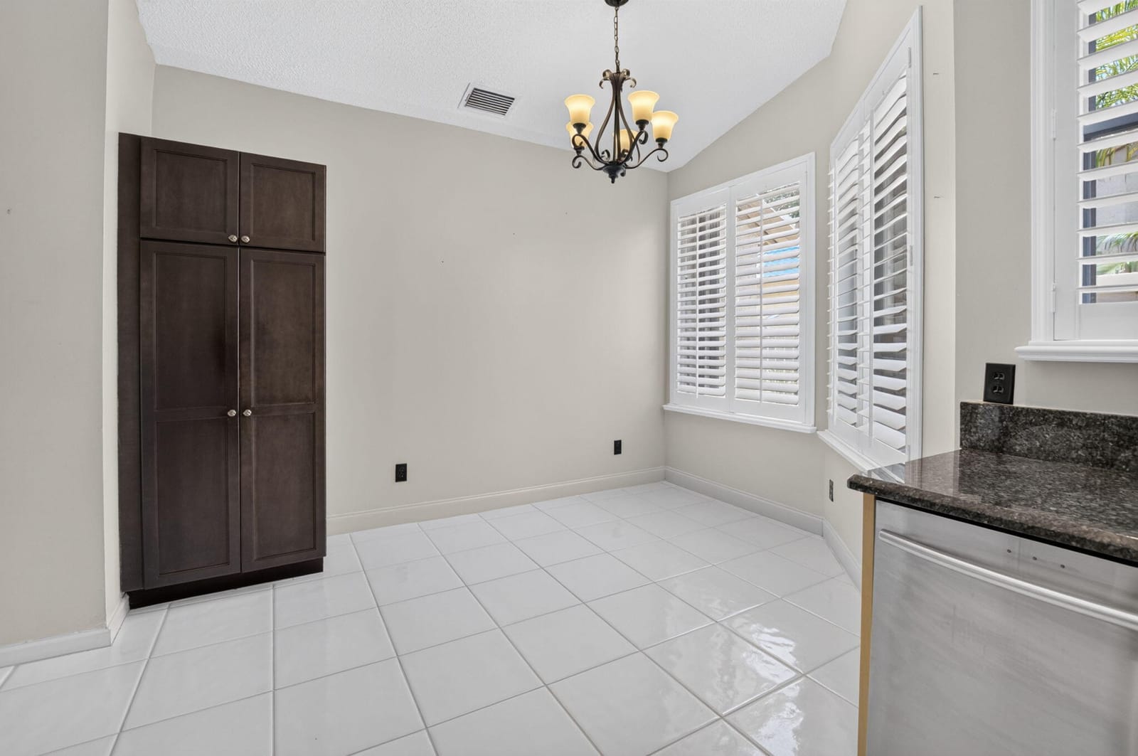 8908 Shoal Creek Lane, Boynton Beach, FL 33472 photo 14