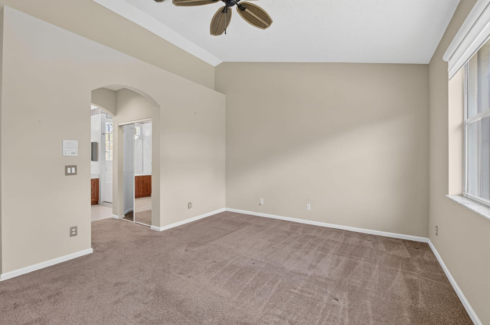 8908 Shoal Creek Lane, Boynton Beach, FL 33472 photo 16