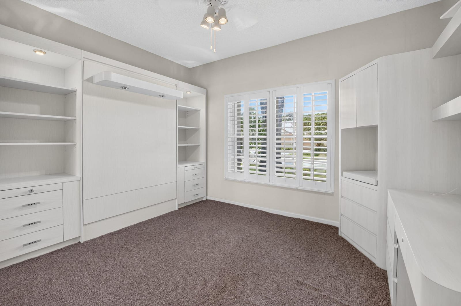 8908 Shoal Creek Lane, Boynton Beach, FL 33472 photo 20