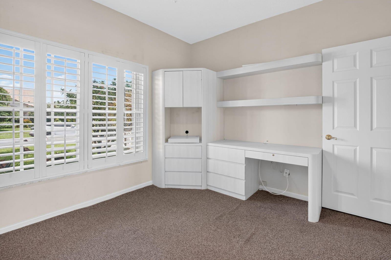 8908 Shoal Creek Lane, Boynton Beach, FL 33472 photo 22