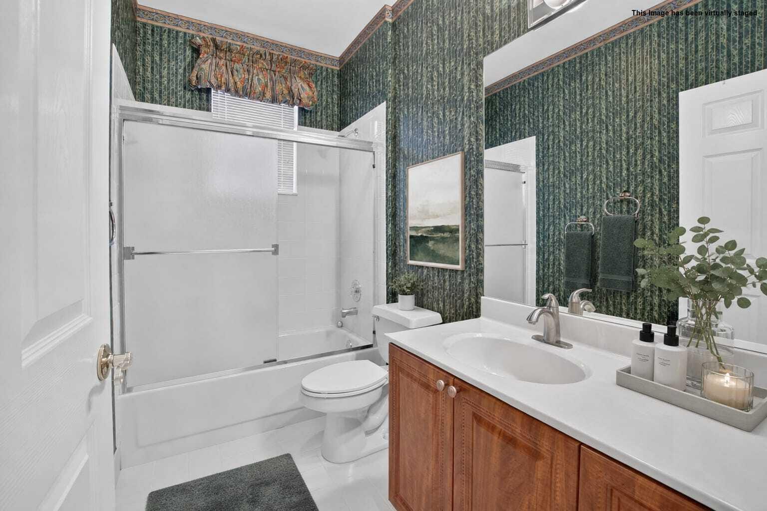8908 Shoal Creek Lane, Boynton Beach, FL 33472 photo 23