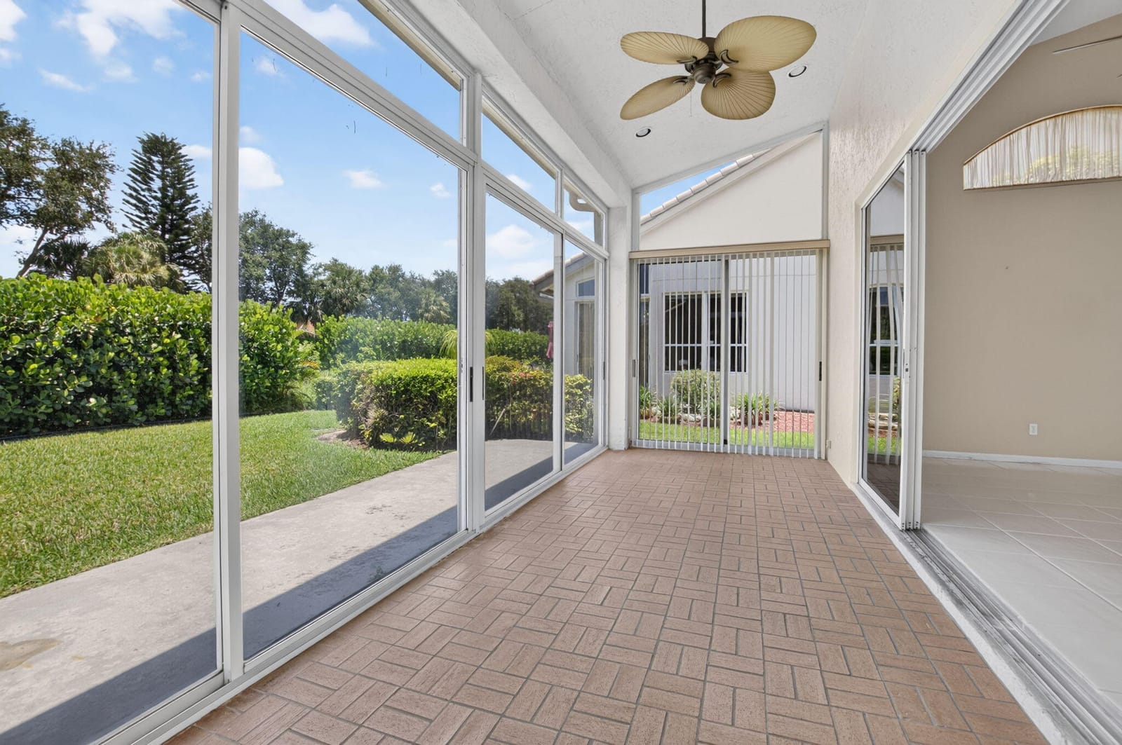 8908 Shoal Creek Lane, Boynton Beach, FL 33472 photo 24
