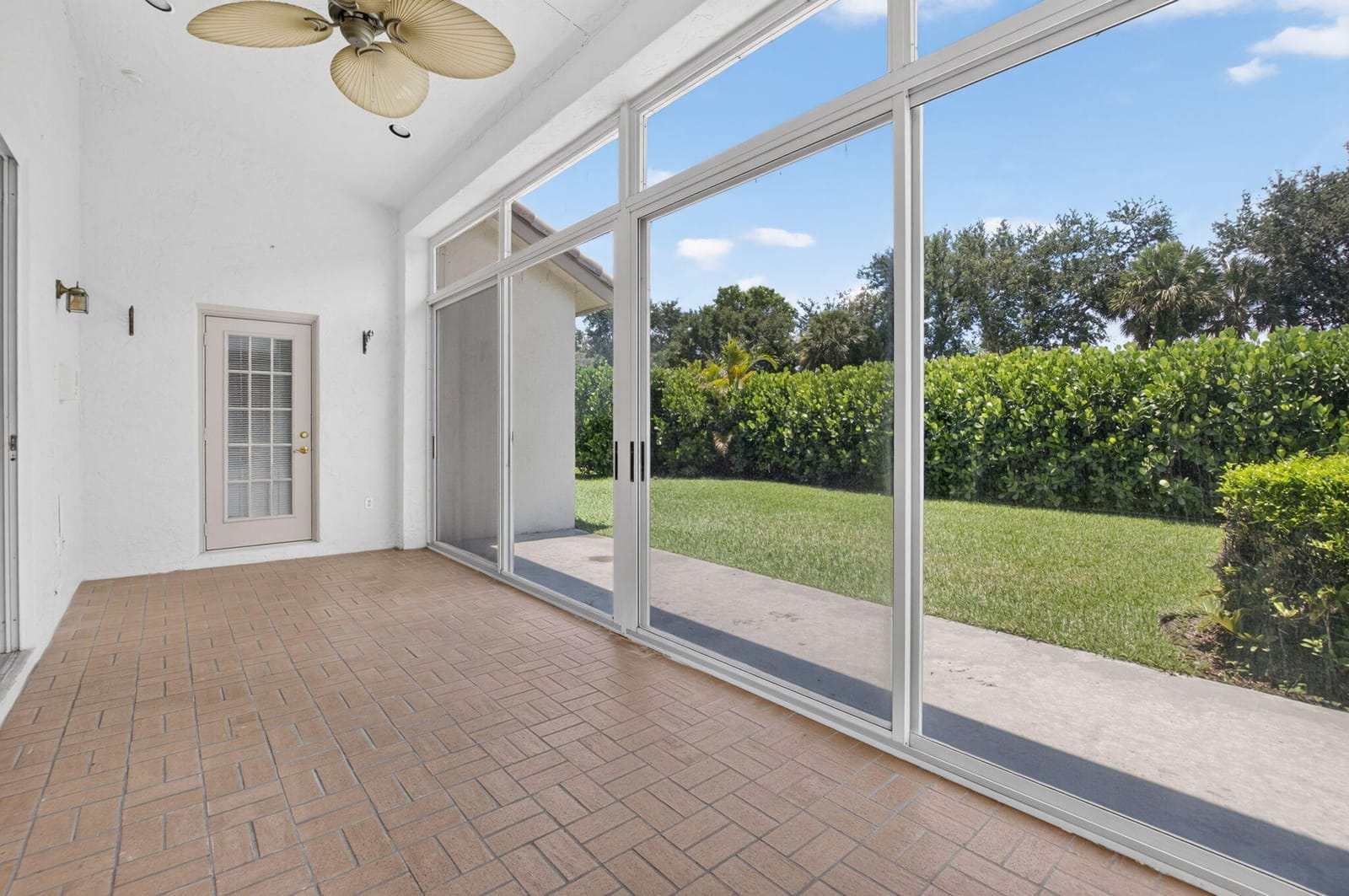 8908 Shoal Creek Lane, Boynton Beach, FL 33472 photo 26