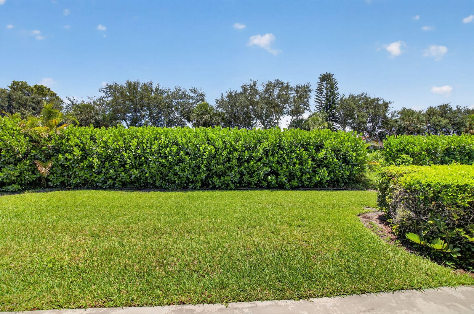 8908 Shoal Creek Lane, Boynton Beach, FL 33472 photo 27