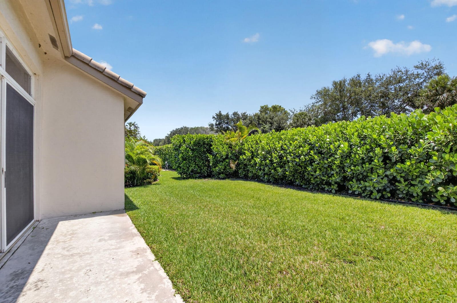 8908 Shoal Creek Lane, Boynton Beach, FL 33472 photo 28