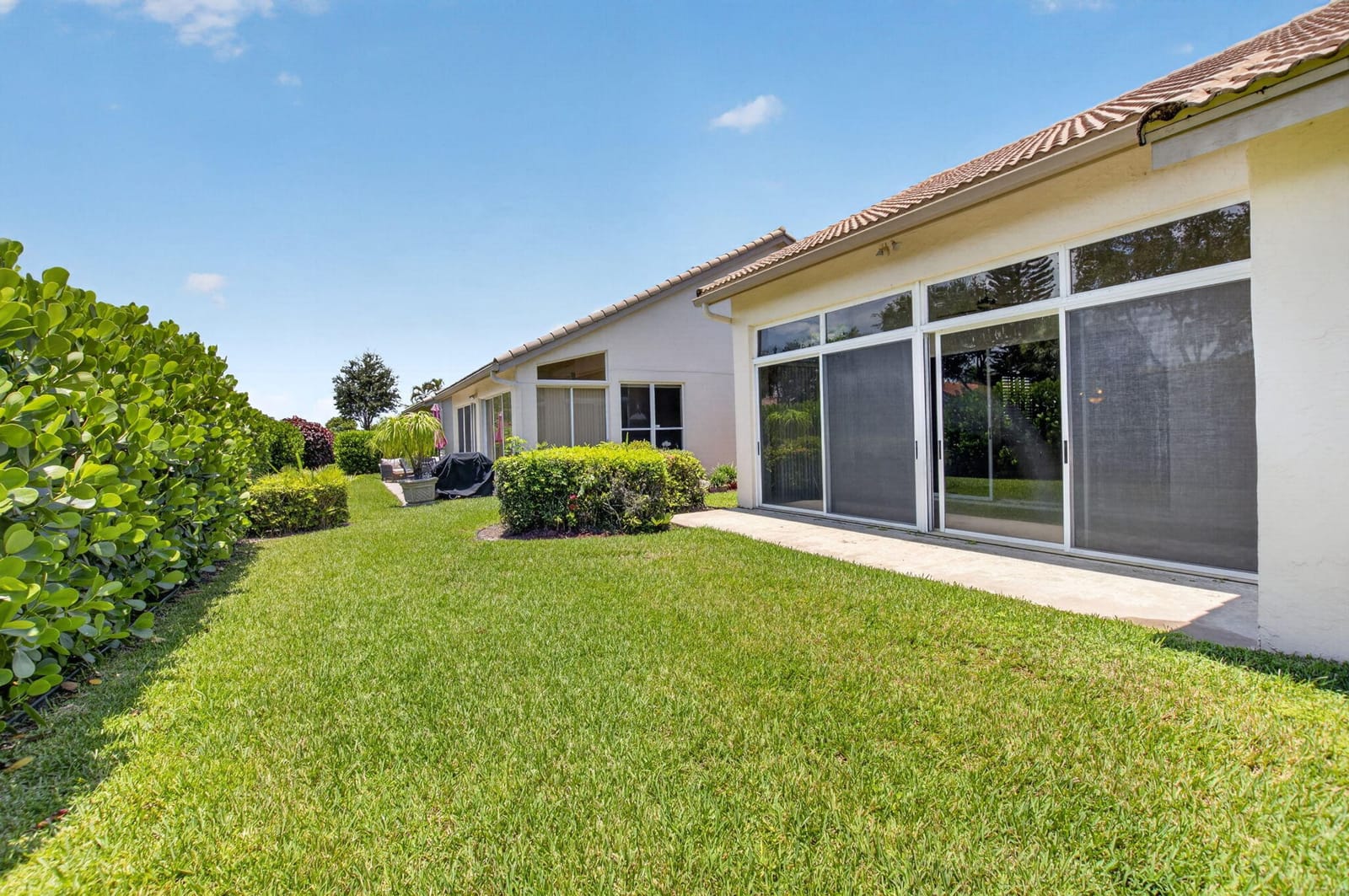 8908 Shoal Creek Lane, Boynton Beach, FL 33472 photo 29
