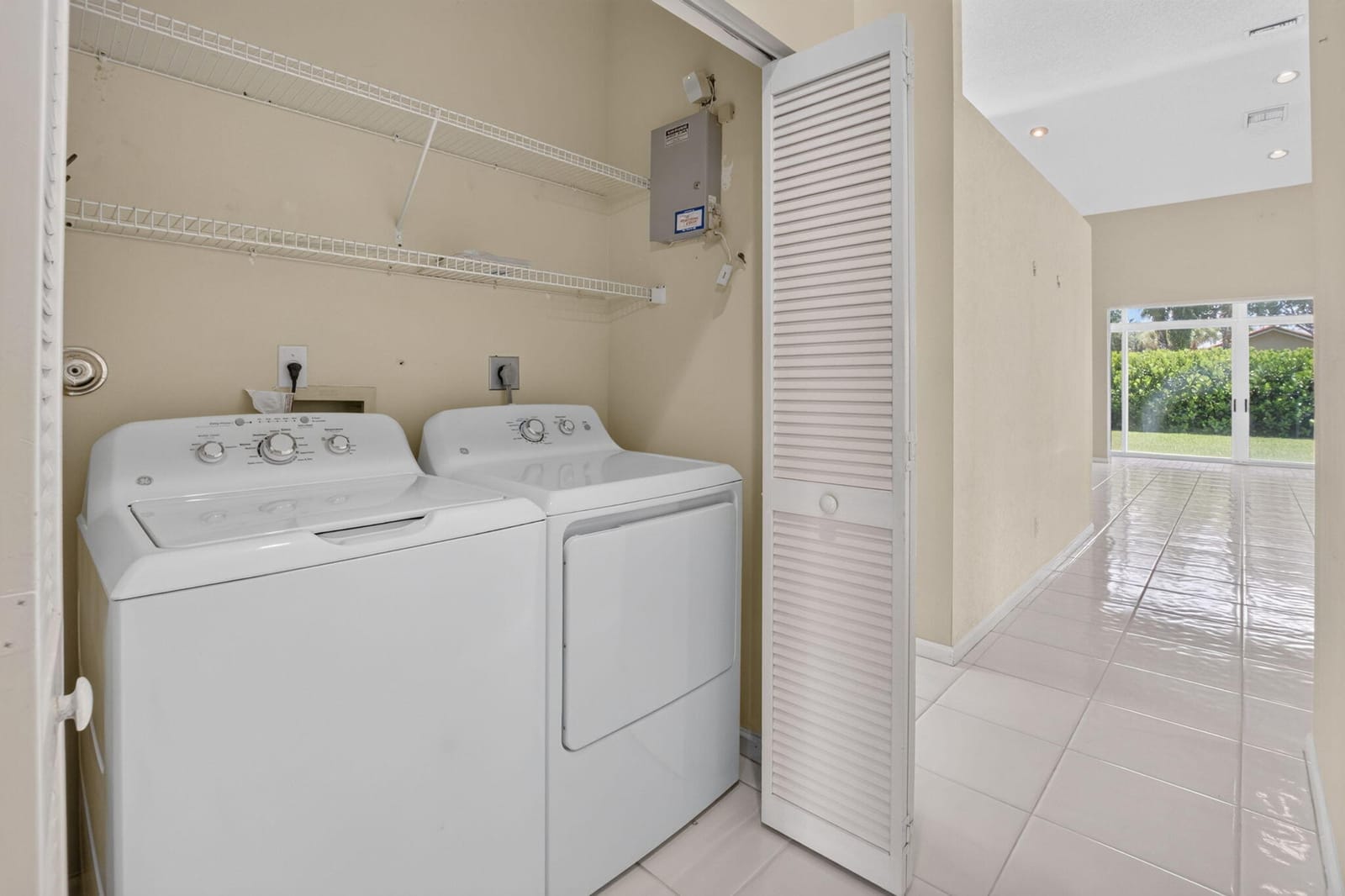 8908 Shoal Creek Lane, Boynton Beach, FL 33472 photo 30