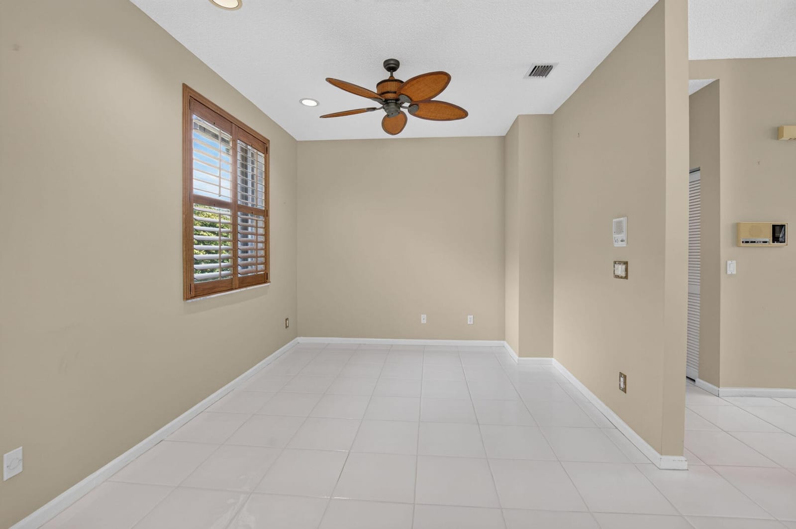 8908 Shoal Creek Lane, Boynton Beach, FL 33472 photo 6
