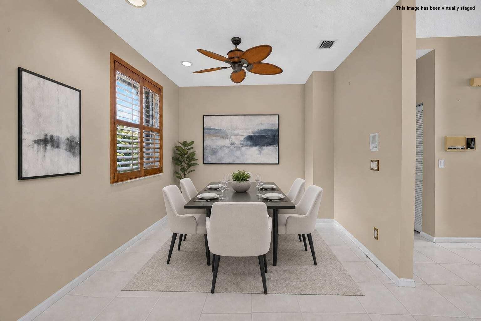 8908 Shoal Creek Lane, Boynton Beach, FL 33472 photo 7