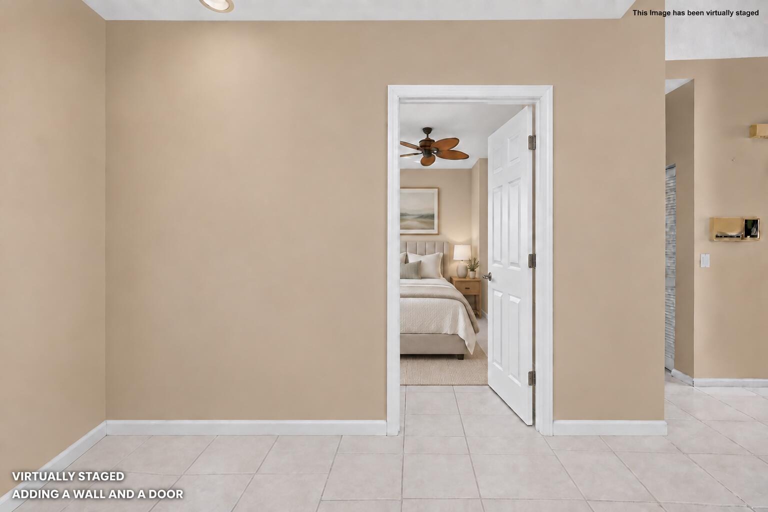 8908 Shoal Creek Lane, Boynton Beach, FL 33472 photo 8