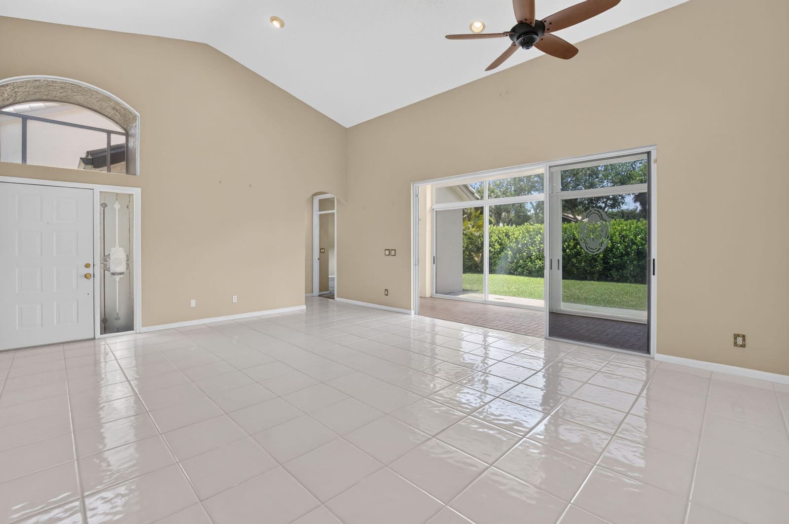 8908 Shoal Creek Lane, Boynton Beach, FL 33472 photo 9