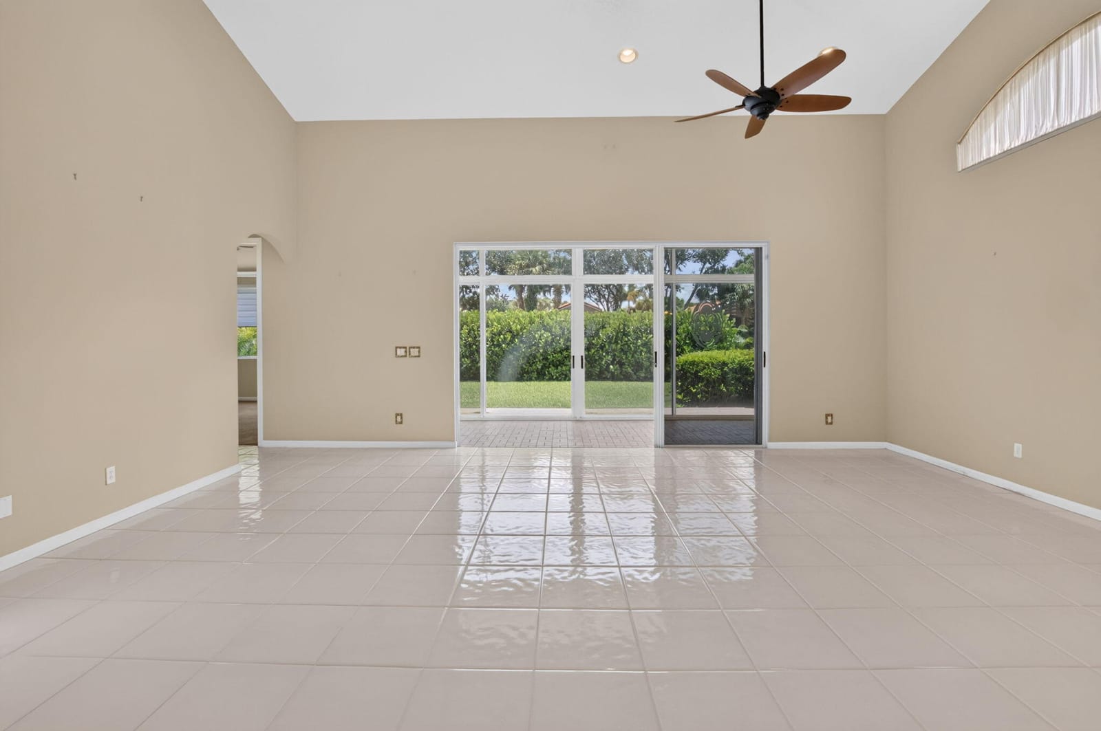 8908 Shoal Creek Lane, Boynton Beach, FL 33472 photo 10