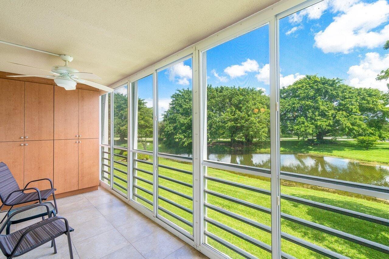 2046 Rexford C, Boca Raton, FL 33434