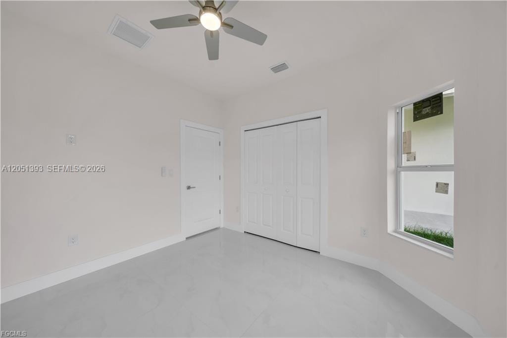 2909 63rd Street W — photo 12