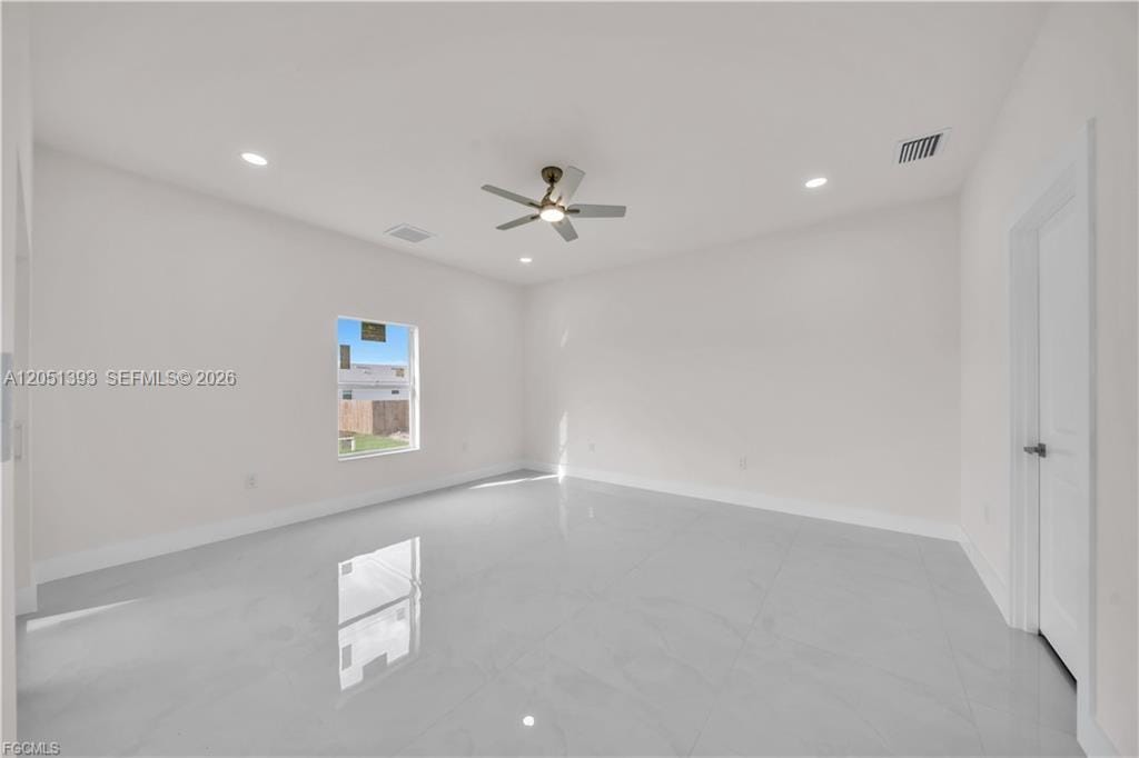 2909 63rd Street W, Lehigh Acres, FL 33971 photo 13