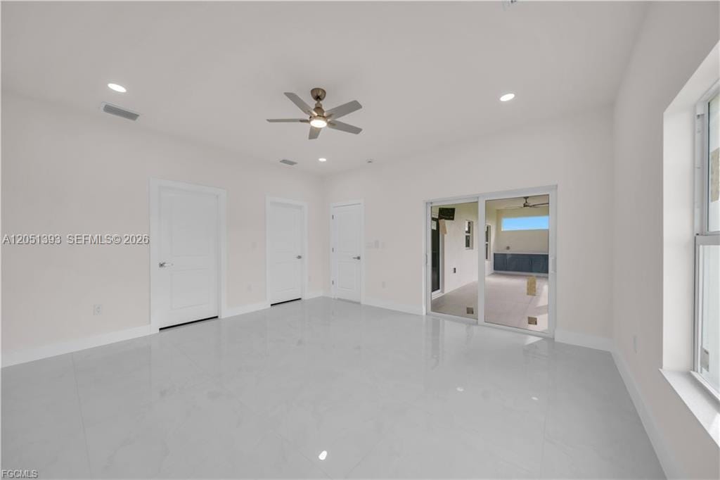 2909 63rd Street W, Lehigh Acres, FL 33971 photo 14
