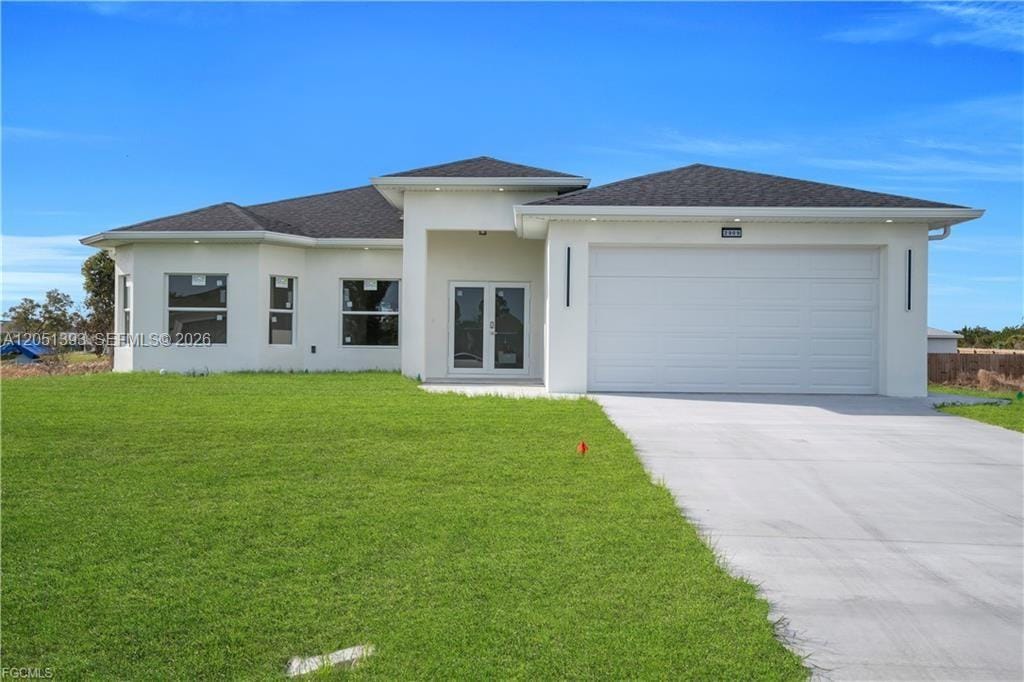 2909 63rd Street W