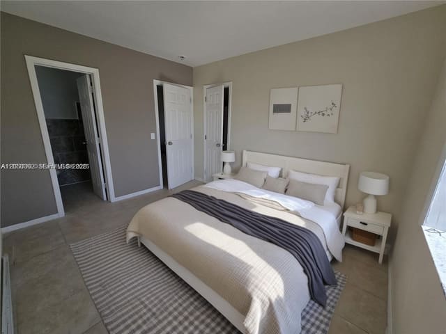 724 SW 7th Terrace 1-2, Hallandale Beach, FL 33009