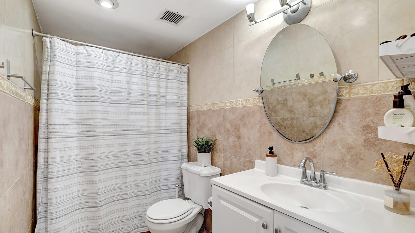 4400 Hillcrest Drive 719c, Hollywood, FL 33021 photo 18