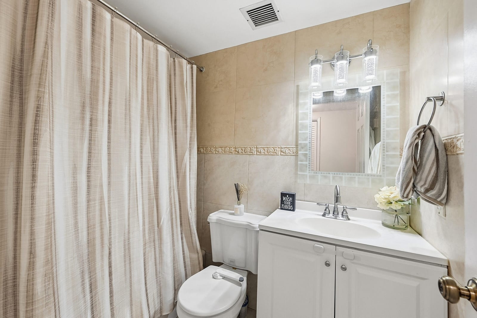 4400 Hillcrest Drive 719c, Hollywood, FL 33021 photo 19
