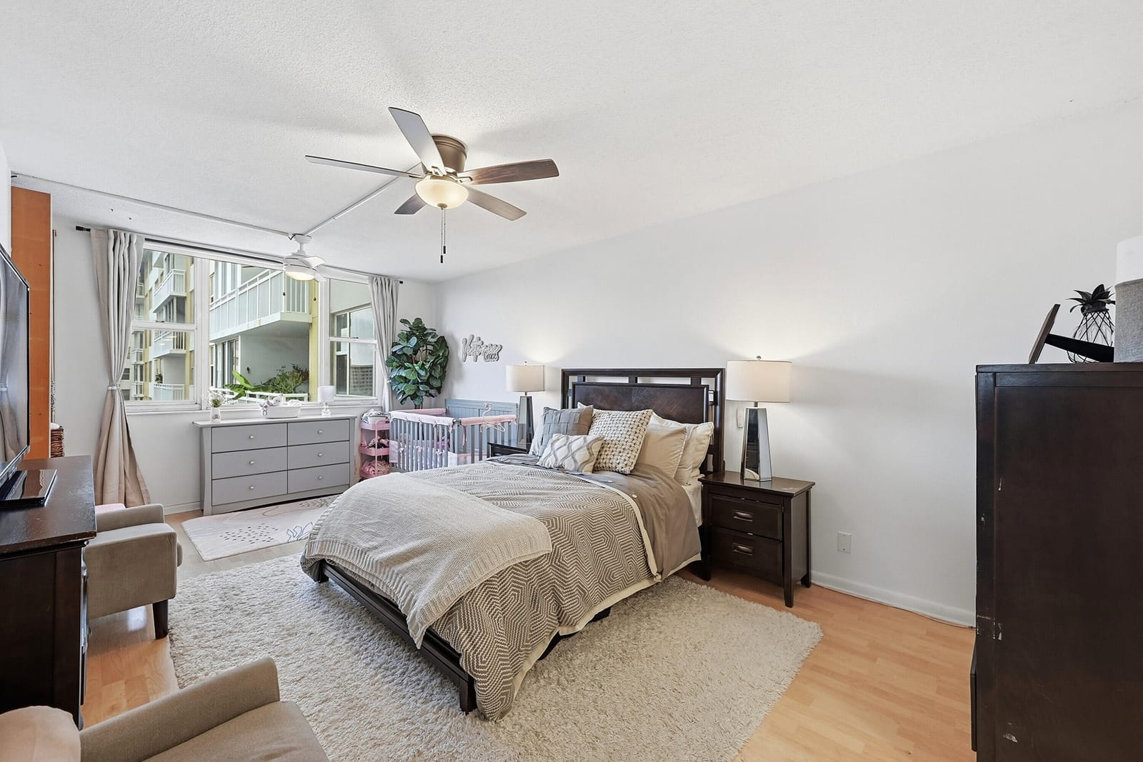 4400 Hillcrest Drive 719c, Hollywood, FL 33021 photo 20